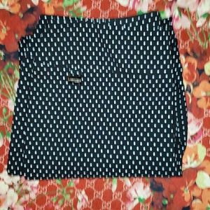 Polka Lisette Montreal